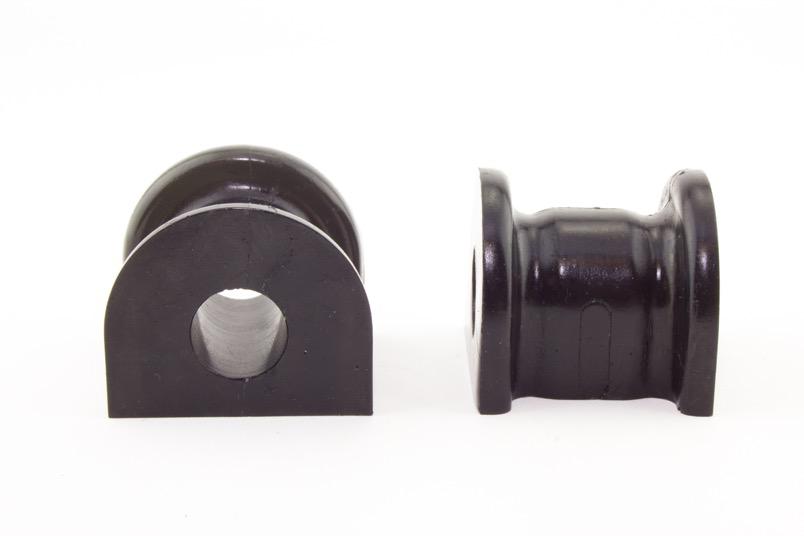 Whiteline W53422 Control Arm Lower Inner Rear Bushing