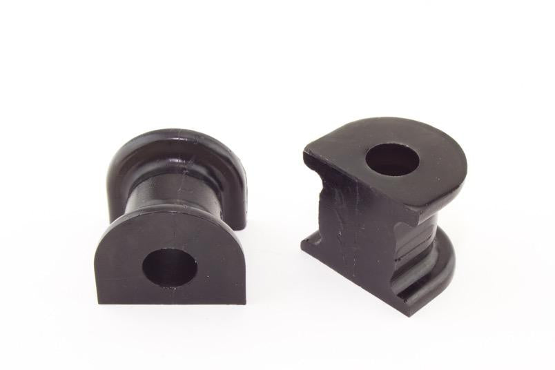 Whiteline W53422 Control Arm Lower Inner Rear Bushing