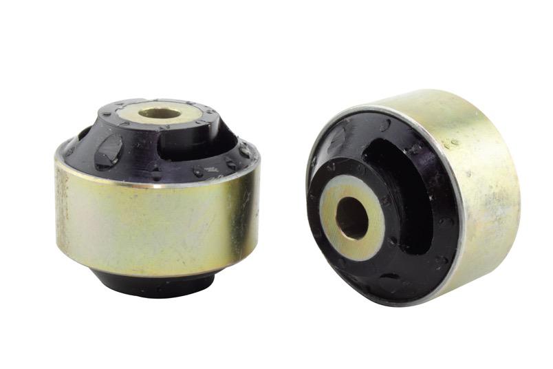 Whiteline W53423 Control Arm Lower Inner Rear Bushing