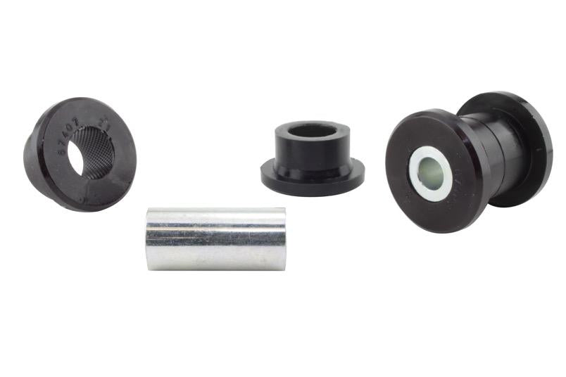 Whiteline W53424 Control Arm Lower Inner Front Bushing