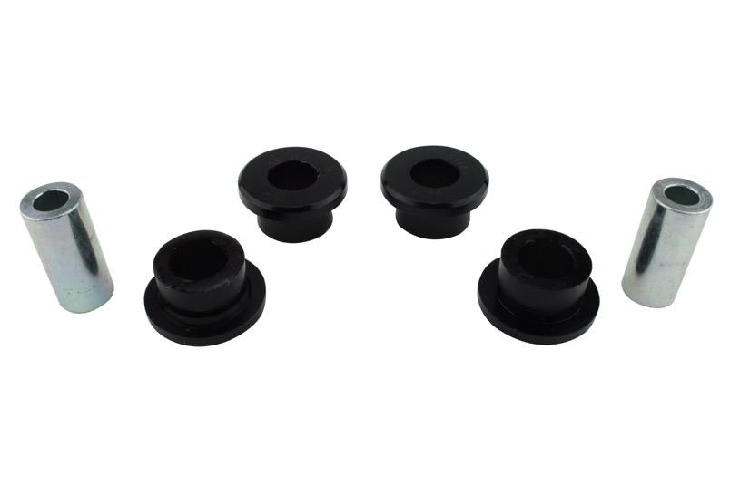Whiteline W53424 Control Arm Lower Inner Front Bushing