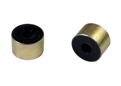 Whiteline W53430 Control Arm Lower Inner Rear Bushing