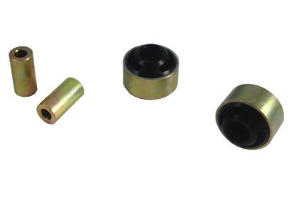Whiteline W53436 Control Arm Lower Inner Rear Bushing
