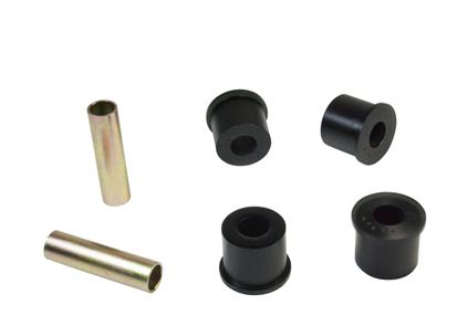 Whiteline W53446 Control Arm Lower Inner Rear Bushing