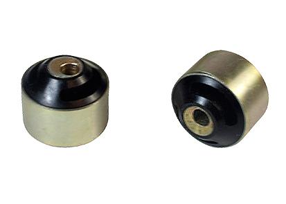 Whiteline W53449 Control Arm Lower Inner Rear Bushing