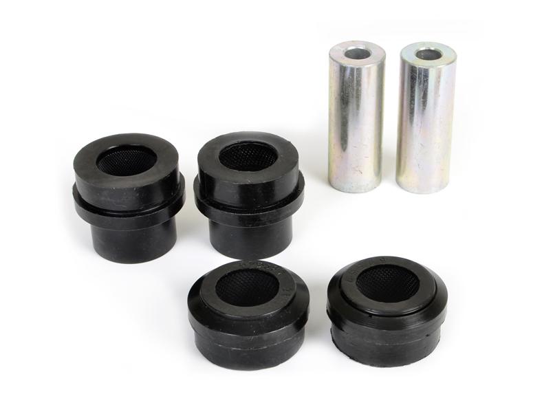 Whiteline W53453 Control Arm Lower Bushing