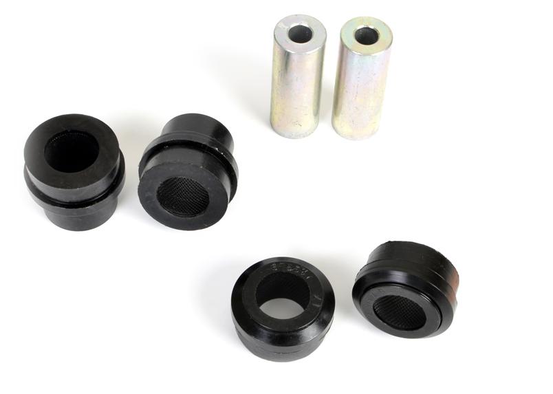 Whiteline W53453 Control Arm Lower Bushing