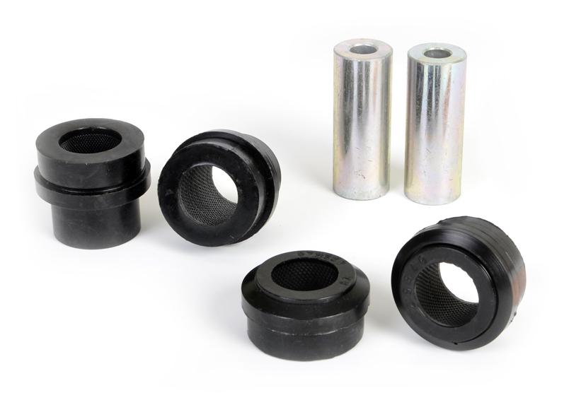 Whiteline W53453 Control Arm Lower Bushing