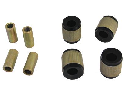 Whiteline W53454 Control Arm Lower Inner Bushing