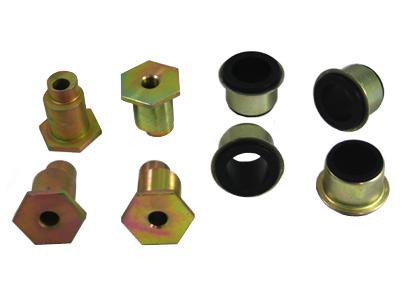 Whiteline W53456 Control Arm Lower Inner Bushing