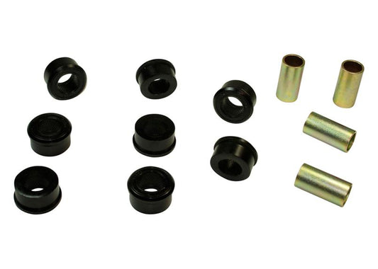 Whiteline W53459 Control Arm Lower Inner Bushing