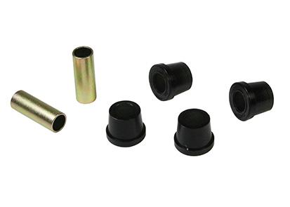 Whiteline W53460 Control Arm Lower Inner Bushing