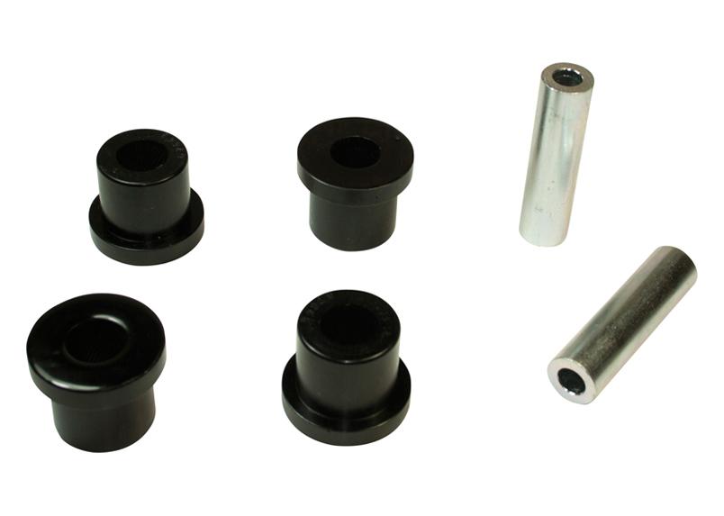 Whiteline W53463 Control Arm Lower Inner Bushing