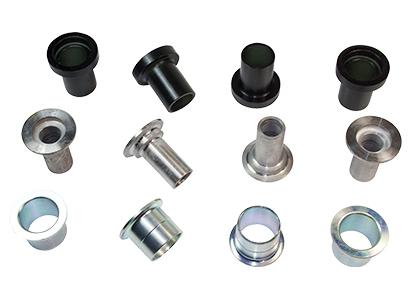Whiteline W53464 Control Arm Upper Bushing