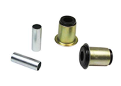 Whiteline W53466 Control Arm Lower Inner Front Bushing