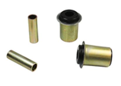 Whiteline W53467 Control Arm Lower Inner Bushing