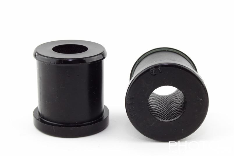 Whiteline W53468 Control Arm Upper Bushing