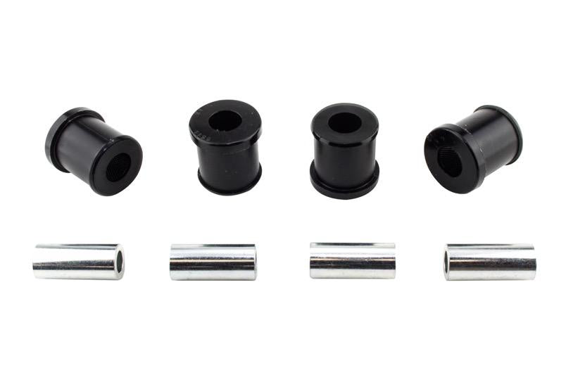 Whiteline W53468 Control Arm Upper Bushing