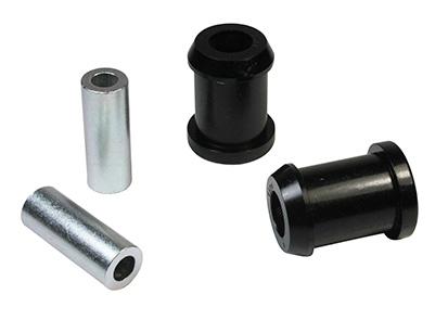 Whiteline W53472 Control Arm Lower Inner Front Bushing
