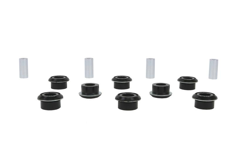 Whiteline W53474 Control Arm Upper Bushing