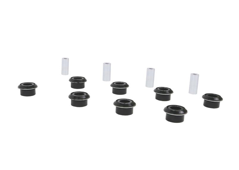 Whiteline W53474 Control Arm Upper Bushing