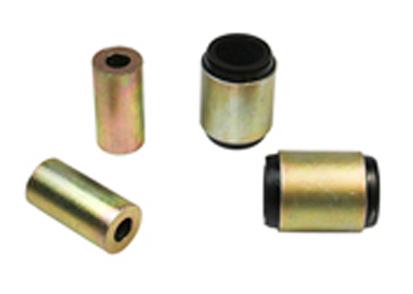 Whiteline W53476 Control Arm Lower Bushing