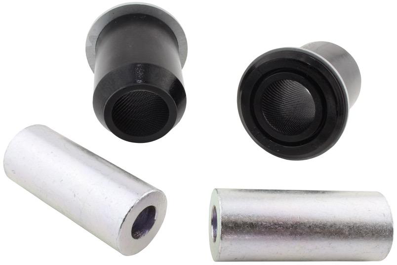 Whiteline W53479 Control Arm Lower Inner Front Bushing