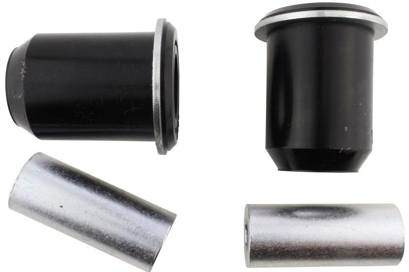 Whiteline W53479 Control Arm Lower Inner Front Bushing