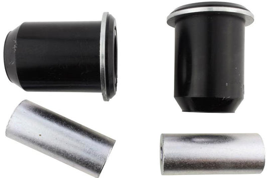 Whiteline W53479 Control Arm Lower Inner Front Bushing