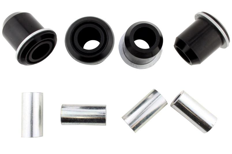 Whiteline W53481 Control Arm Upper Bushing