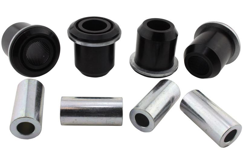 Whiteline W53481 Control Arm Upper Bushing