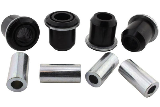 Whiteline W53481 Control Arm Upper Bushing