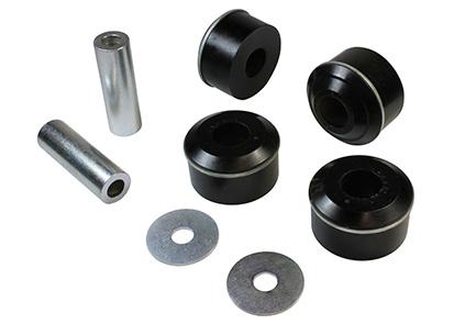 Whiteline W53482 Control Arm Lower Inner Front Bushing