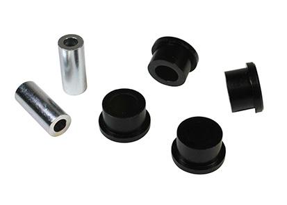 Whiteline W53483 Control Arm Lower Inner Rear Bushing