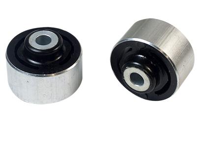 Whiteline W53485 Control Arm Lower Inner Rear Bushing