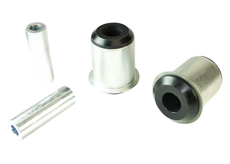 Whiteline W53487 Control Arm Lower Inner Rear Bushing