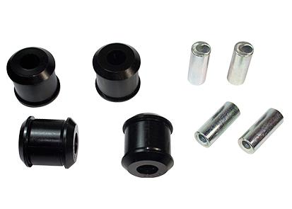 Whiteline W53489 Leading Arm To Diff Bushing