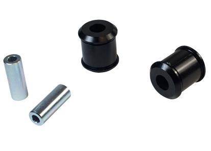 Whiteline W53490 Leading Arm To Chassis Bushing