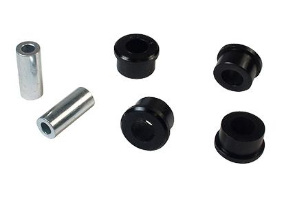 Whiteline W53492 Control Arm Lower Inner Front Bushing