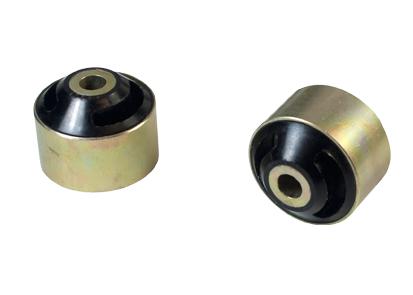 Whiteline W53493 Control Arm Lower Inner Rear Bushing