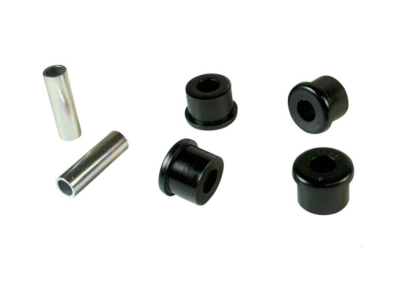 Whiteline W53494 Control Arm Lower Inner Rear Bushing