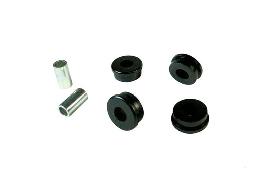 Whiteline W53495 Leading Arm To Chassis Bushing