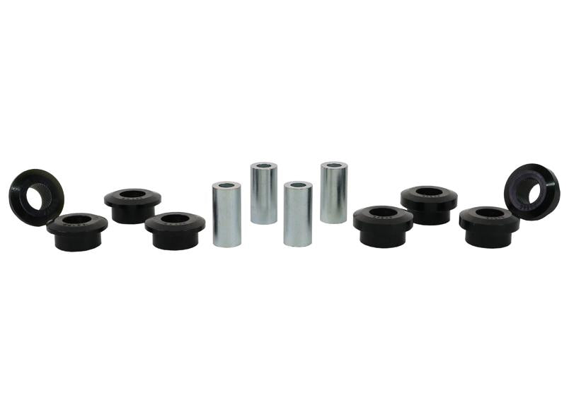 Whiteline W53500 Control Arm Upper Inner Bushing