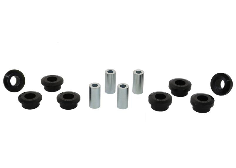 Whiteline W53500 Control Arm Upper Inner Bushing