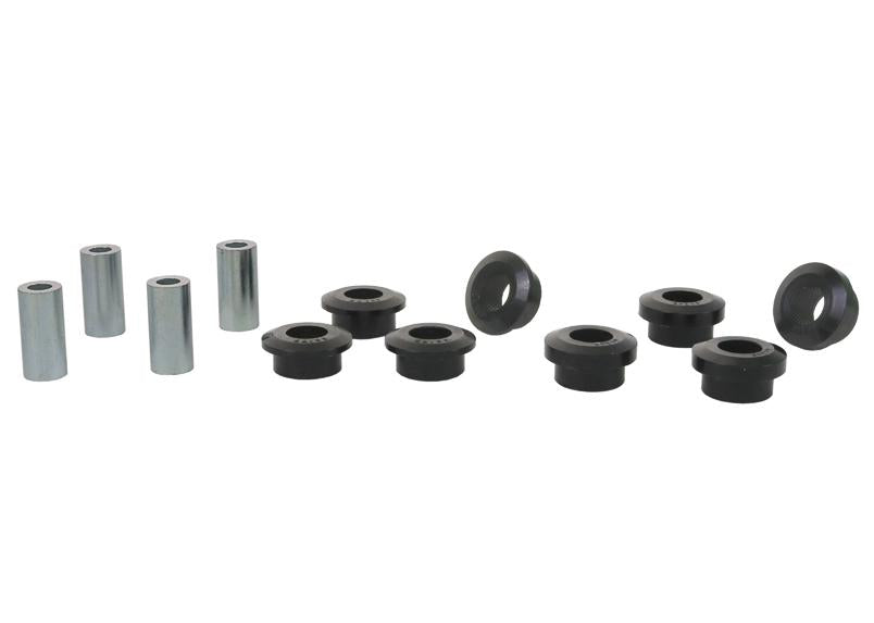 Whiteline W53500 Control Arm Upper Inner Bushing