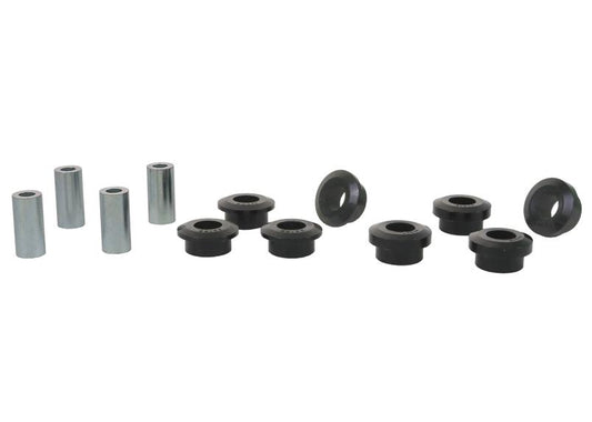 Whiteline W53500 Control Arm Upper Inner Bushing