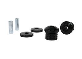 Whiteline W53501 Control Arm Lower Inner Rear Bushing