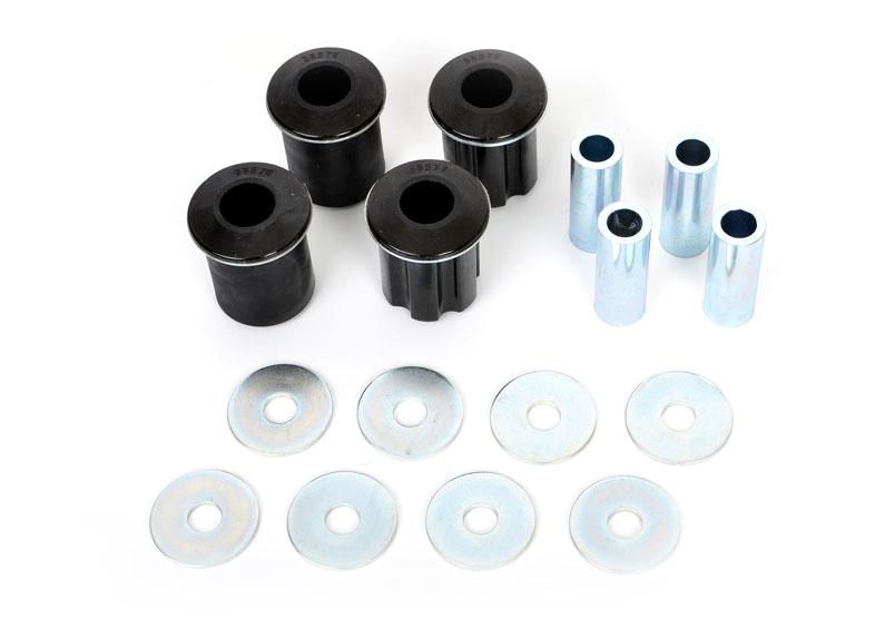 Whiteline W53571 Control Arm Lower Inner Bushing