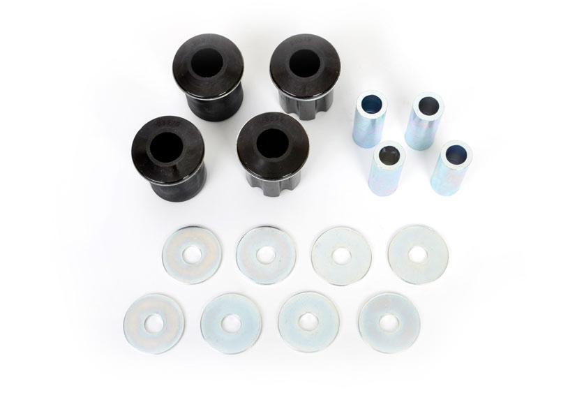 Whiteline W53571 Control Arm Lower Inner Bushing