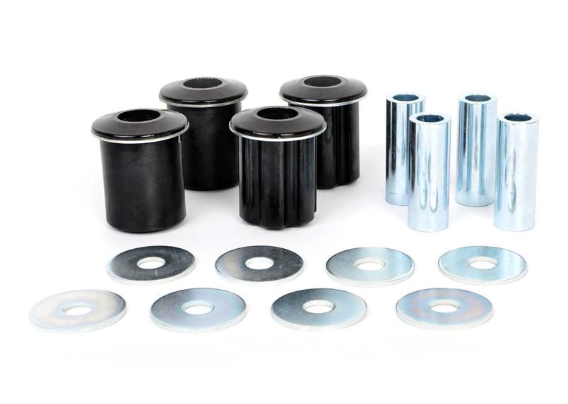 Whiteline W53571 Control Arm Lower Inner Bushing